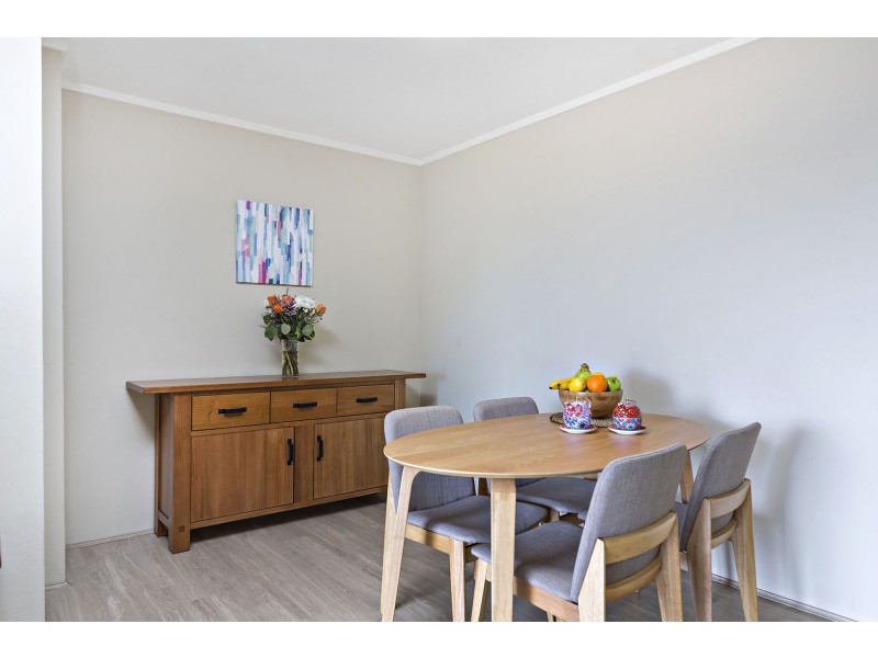 408/65 Shaftesbury Road, Burwood NSW 2134