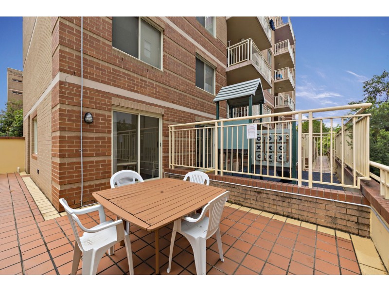 408/65 Shaftesbury Road, Burwood NSW 2134