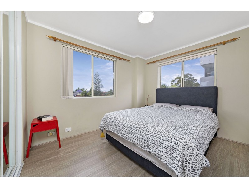 408/65 Shaftesbury Road, Burwood NSW 2134