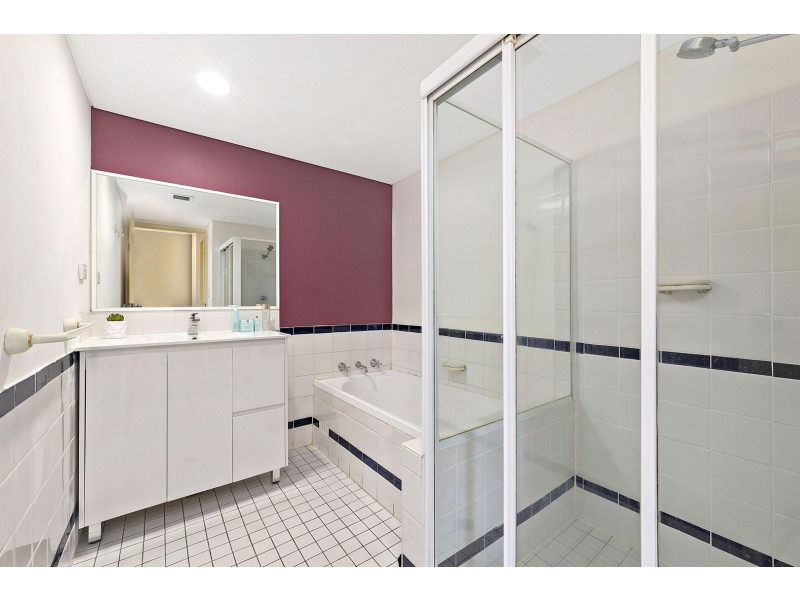 408/65 Shaftesbury Road, Burwood NSW 2134