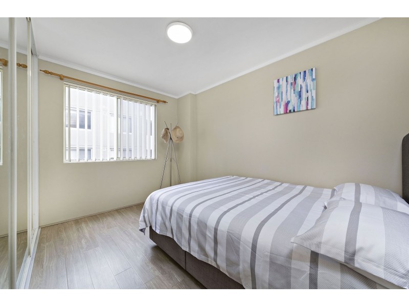 408/65 Shaftesbury Road, Burwood NSW 2134