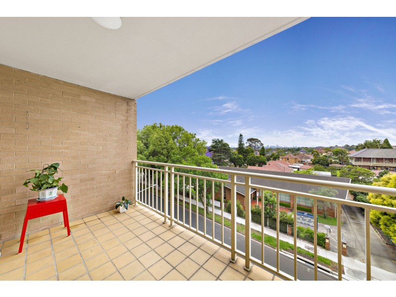 408/65 Shaftesbury Road, Burwood NSW 2134