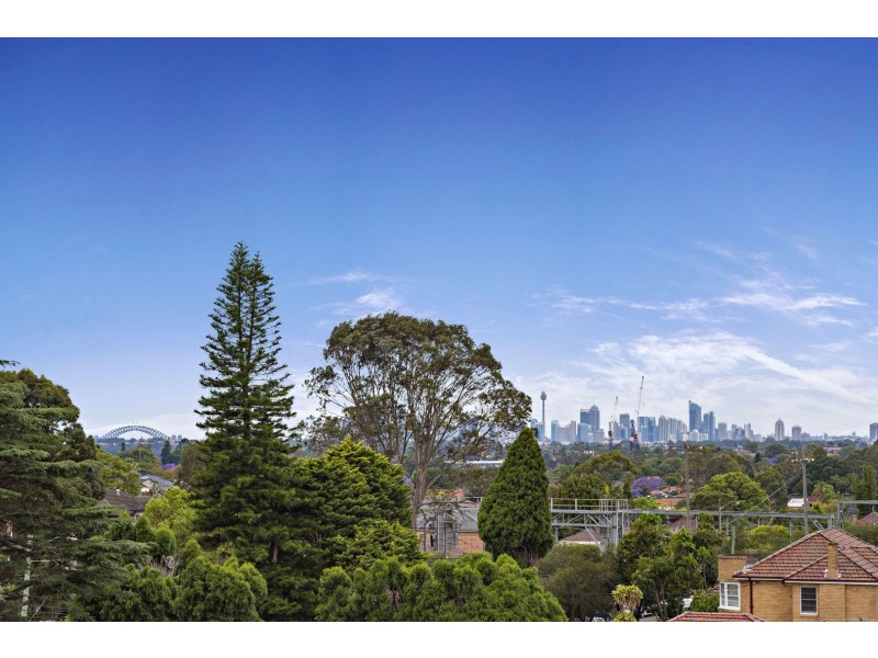 408/65 Shaftesbury Road, Burwood NSW 2134