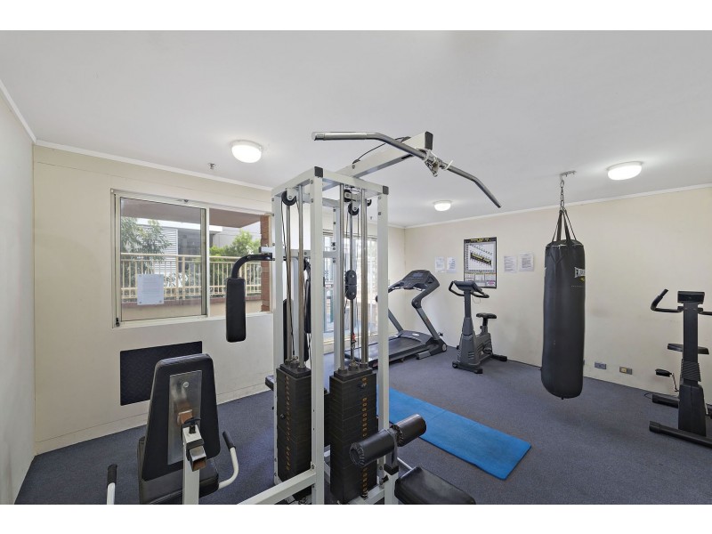 408/65 Shaftesbury Road, Burwood NSW 2134