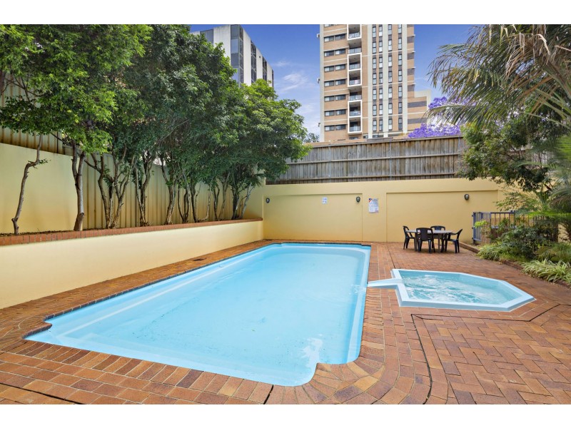 408/65 Shaftesbury Road, Burwood NSW 2134