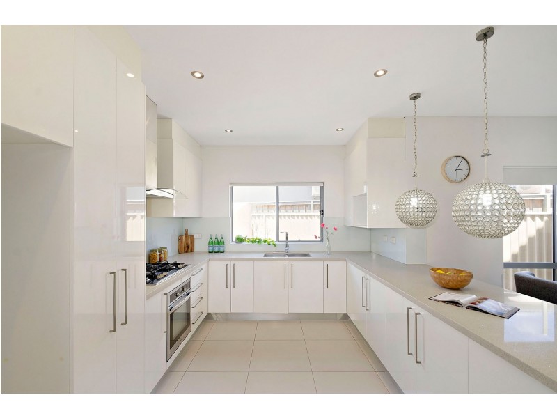 43 Cleary Avenue, Belmore NSW 2192