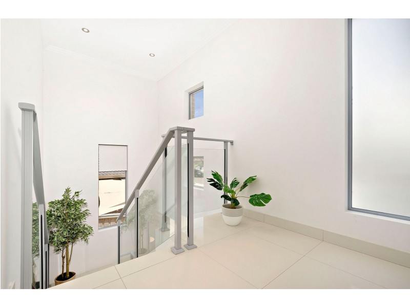 43 Cleary Avenue, Belmore NSW 2192