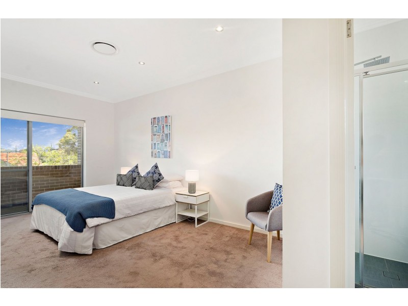 43 Cleary Avenue, Belmore NSW 2192