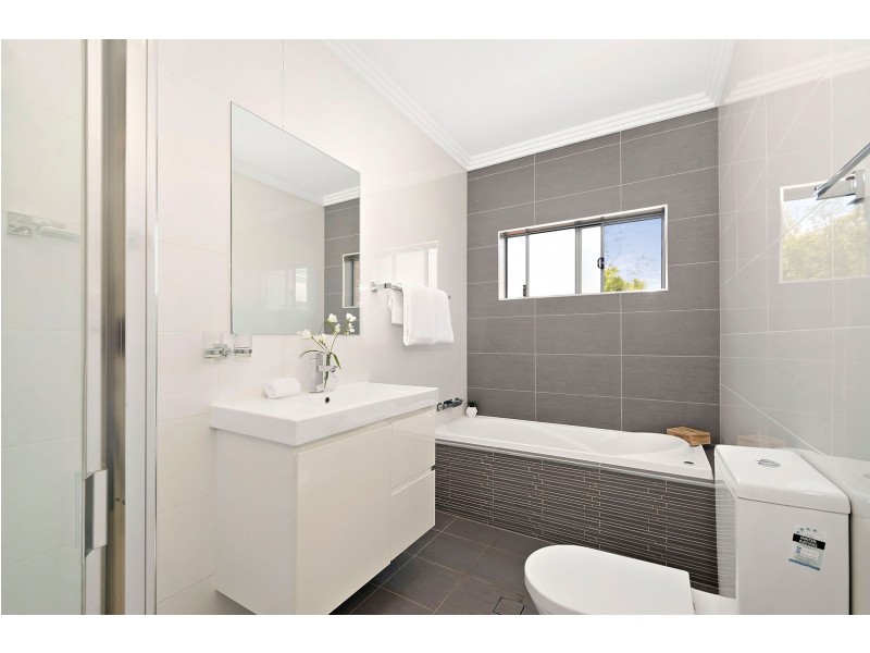 43 Cleary Avenue, Belmore NSW 2192