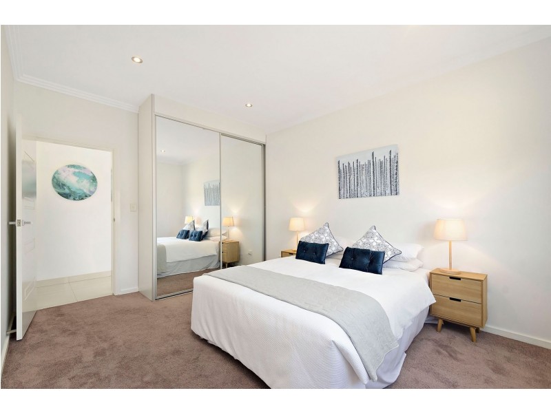 43 Cleary Avenue, Belmore NSW 2192