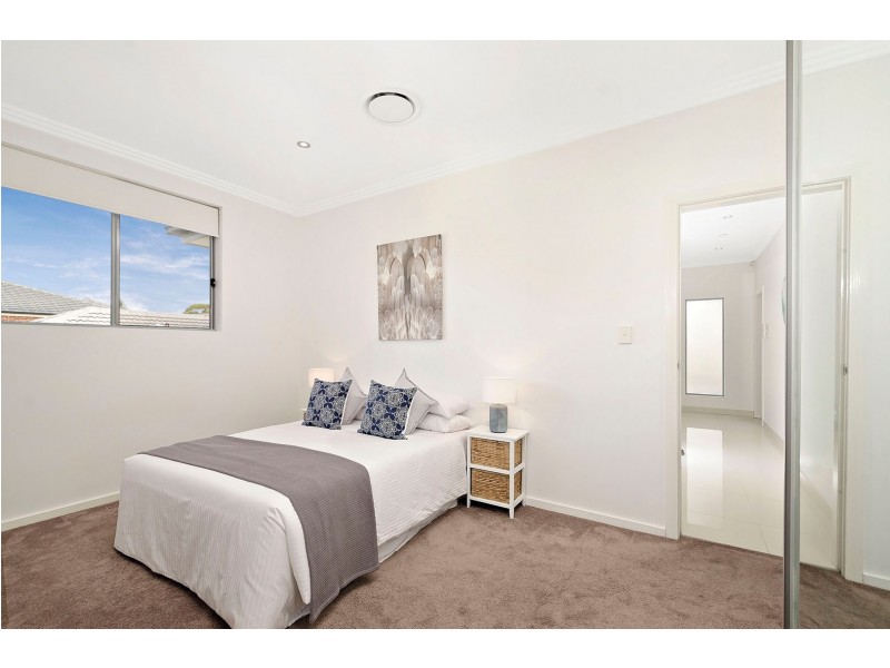 43 Cleary Avenue, Belmore NSW 2192