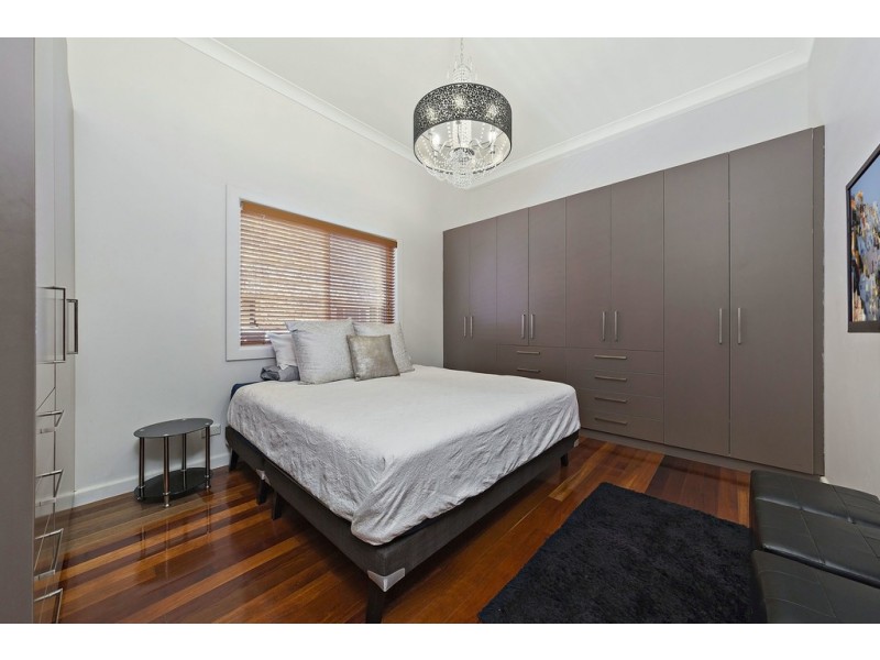 30 Carlyle Street, Enfield NSW 2136