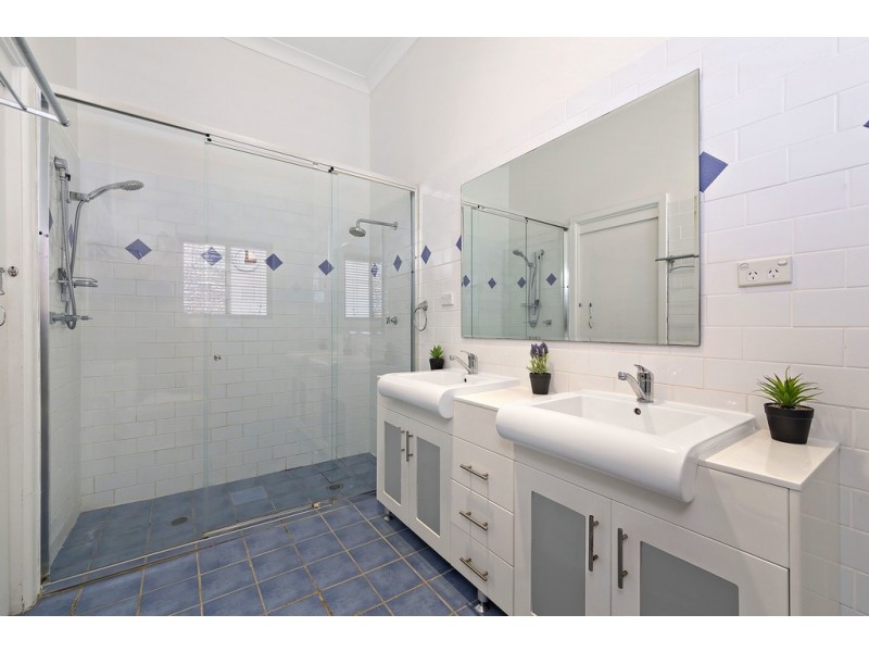 30 Carlyle Street, Enfield NSW 2136