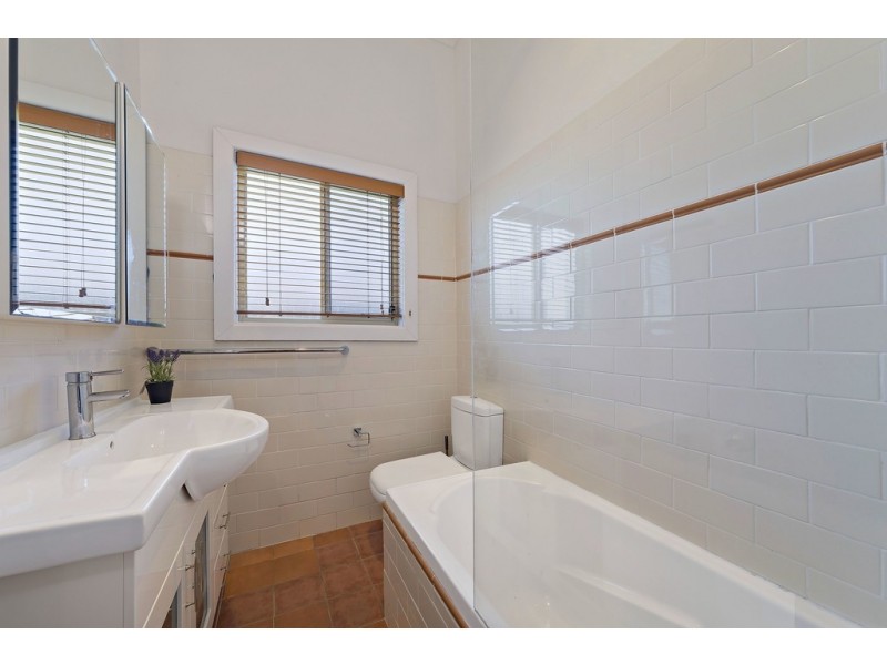 30 Carlyle Street, Enfield NSW 2136