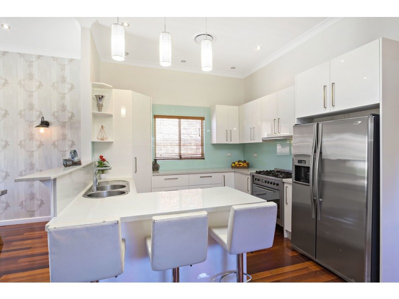 30 Carlyle Street, Enfield NSW 2136