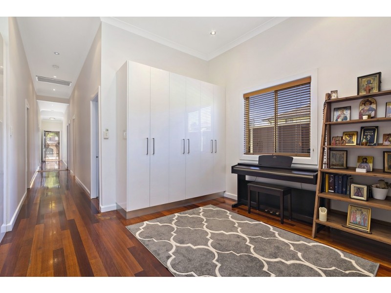 30 Carlyle Street, Enfield NSW 2136