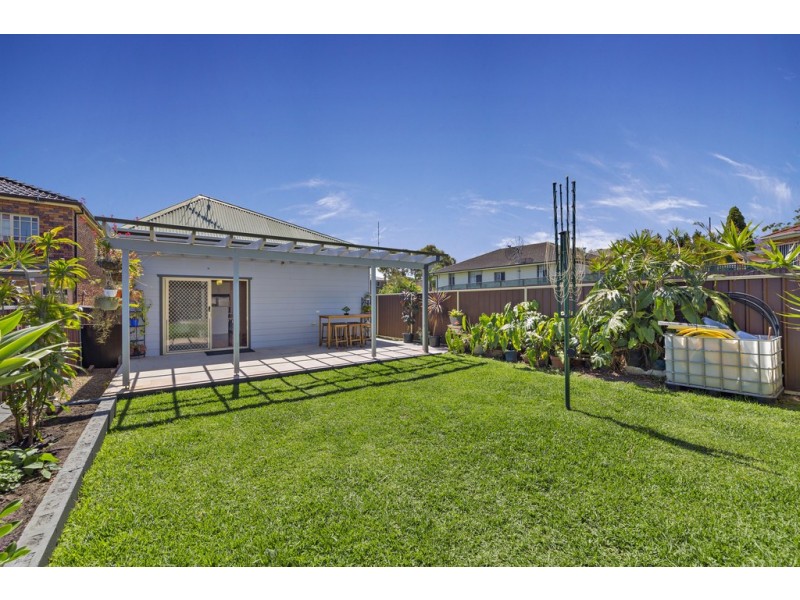 30 Carlyle Street, Enfield NSW 2136