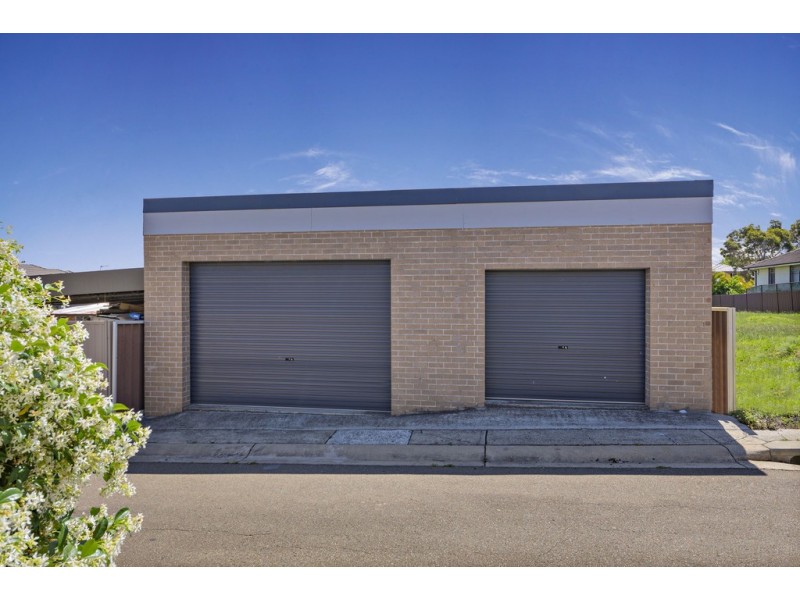 30 Carlyle Street, Enfield NSW 2136