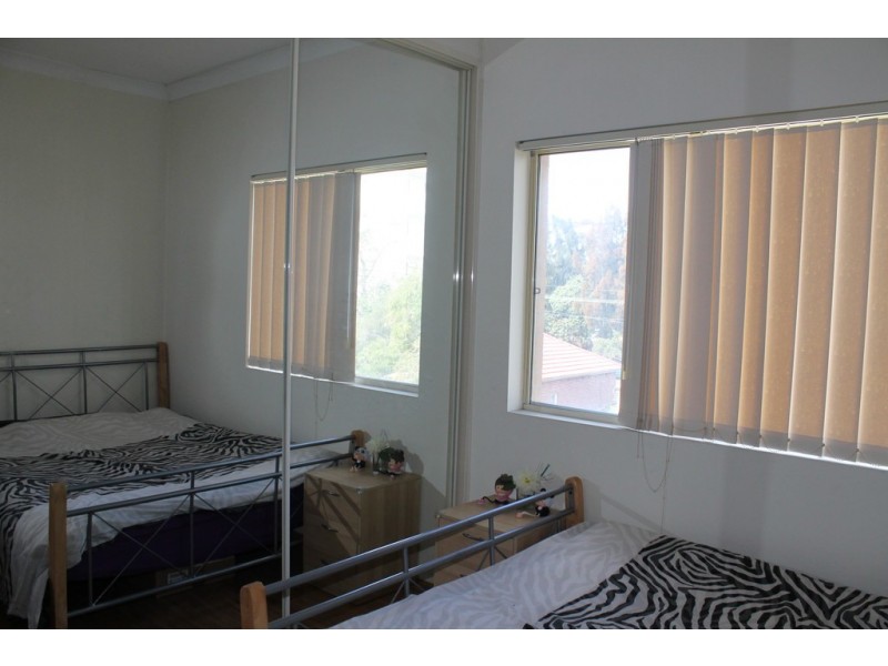 13/10-14 Crane Street, Homebush NSW 2140