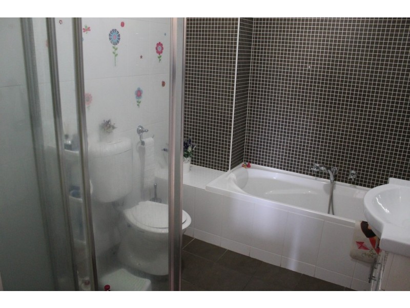 13/10-14 Crane Street, Homebush NSW 2140