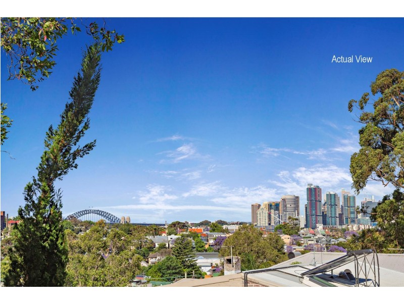 19 Napoleon Street, Rozelle NSW 2039