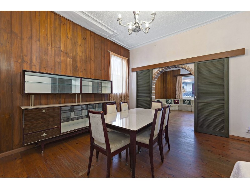 19 Napoleon Street, Rozelle NSW 2039