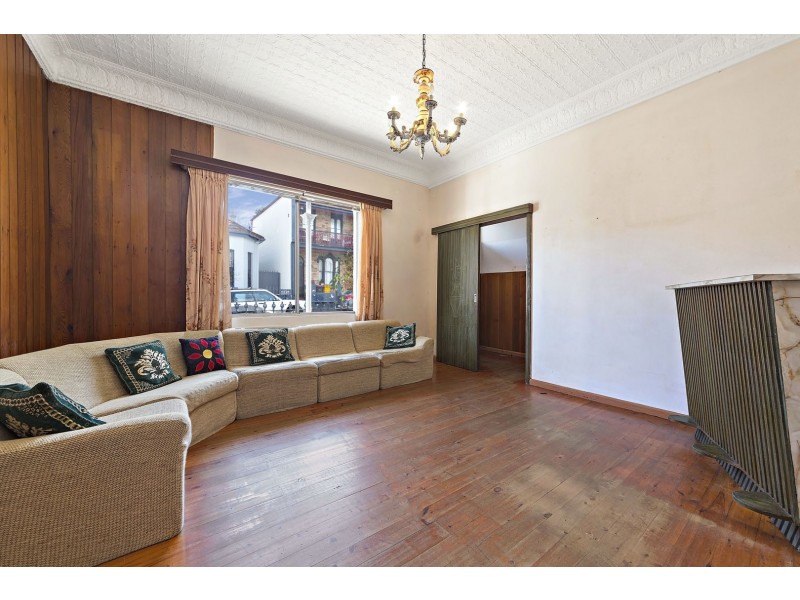 19 Napoleon Street, Rozelle NSW 2039