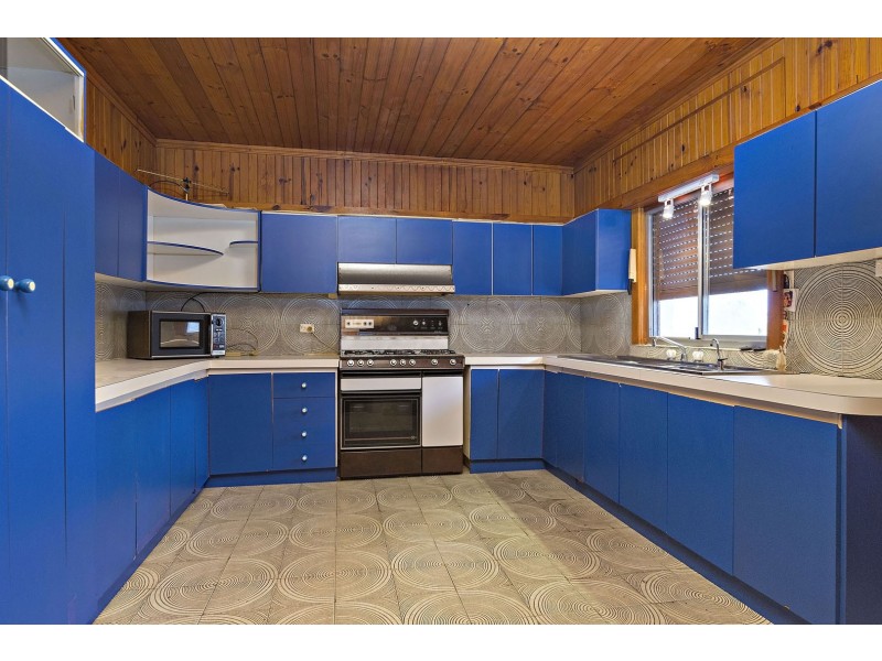 19 Napoleon Street, Rozelle NSW 2039