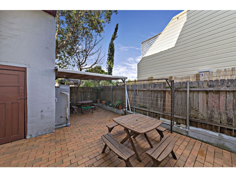 19 Napoleon Street, Rozelle NSW 2039