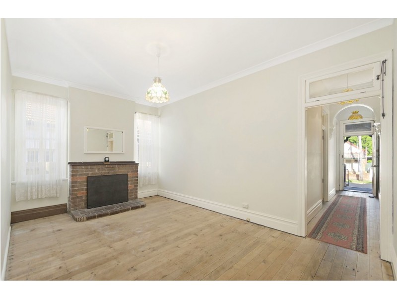 55 Greenhills Street, Croydon NSW 2132