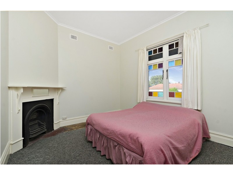 55 Greenhills Street, Croydon NSW 2132