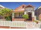 34 Second Street, Ashbury NSW 2193
