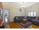 34 Second Street, Ashbury NSW 2193