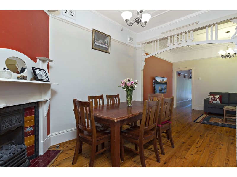 34 Second Street, Ashbury NSW 2193