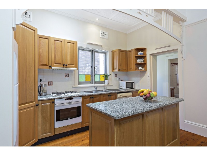 34 Second Street, Ashbury NSW 2193