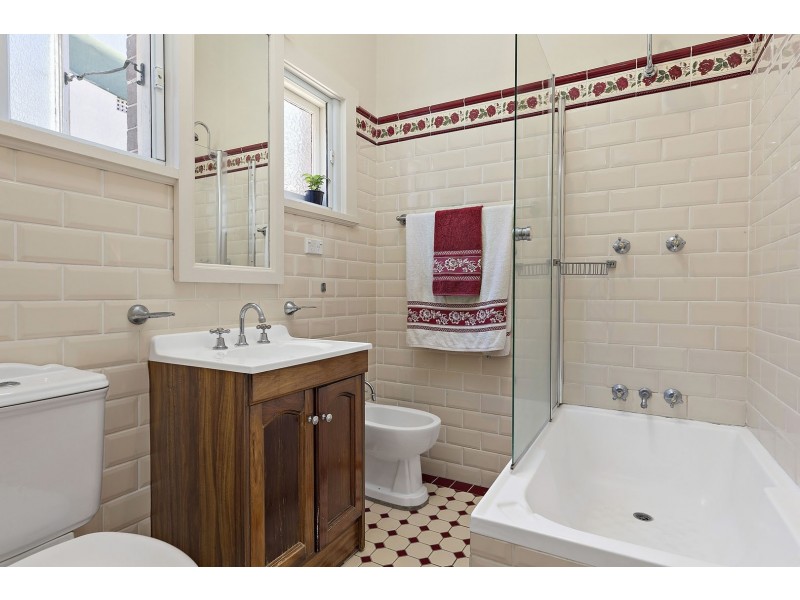 34 Second Street, Ashbury NSW 2193