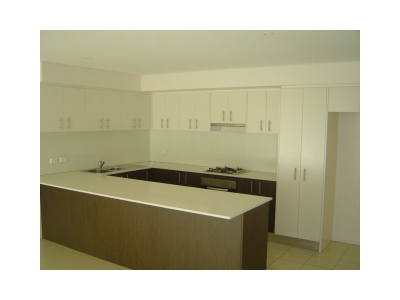 3/43-47 Gray Street, Kogarah NSW 2217