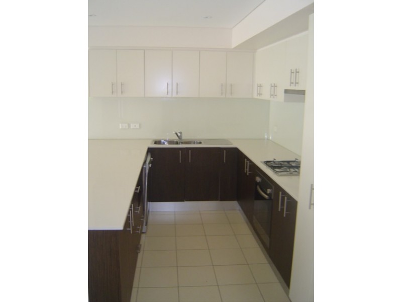 3/43-47 Gray Street, Kogarah NSW 2217