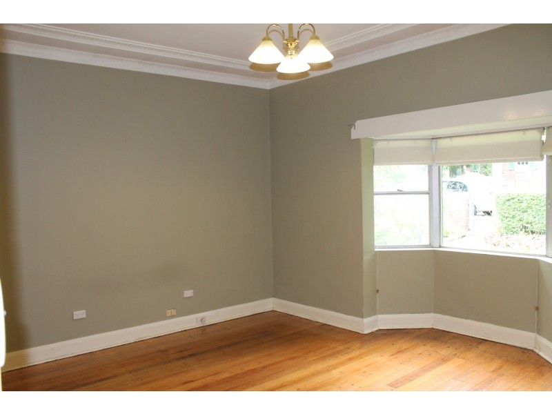 32A Philip Street, Strathfield NSW 2135