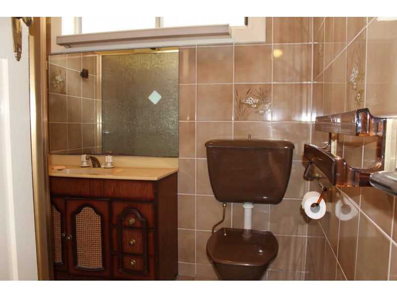 32A Philip Street, Strathfield NSW 2135