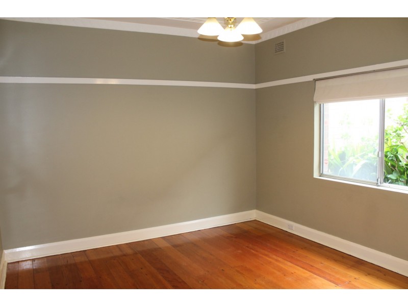 32A Philip Street, Strathfield NSW 2135