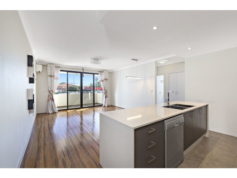 9/276-280 Liverpool Rd, Enfield NSW 2136