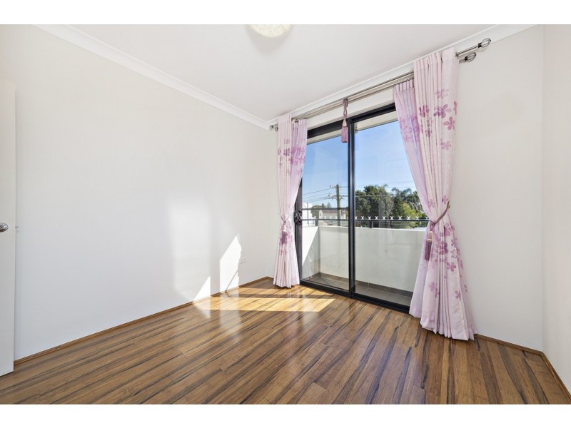 9/276-280 Liverpool Rd, Enfield NSW 2136