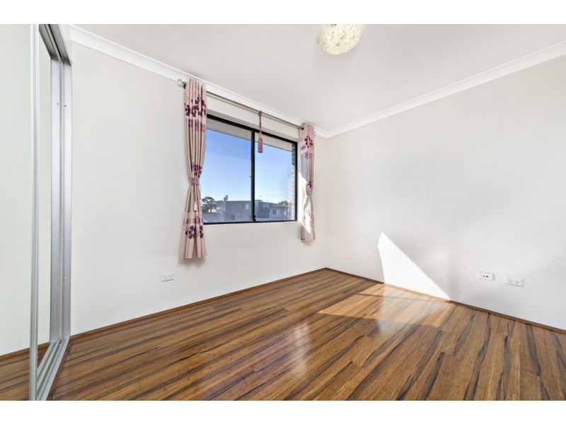 9/276-280 Liverpool Rd, Enfield NSW 2136