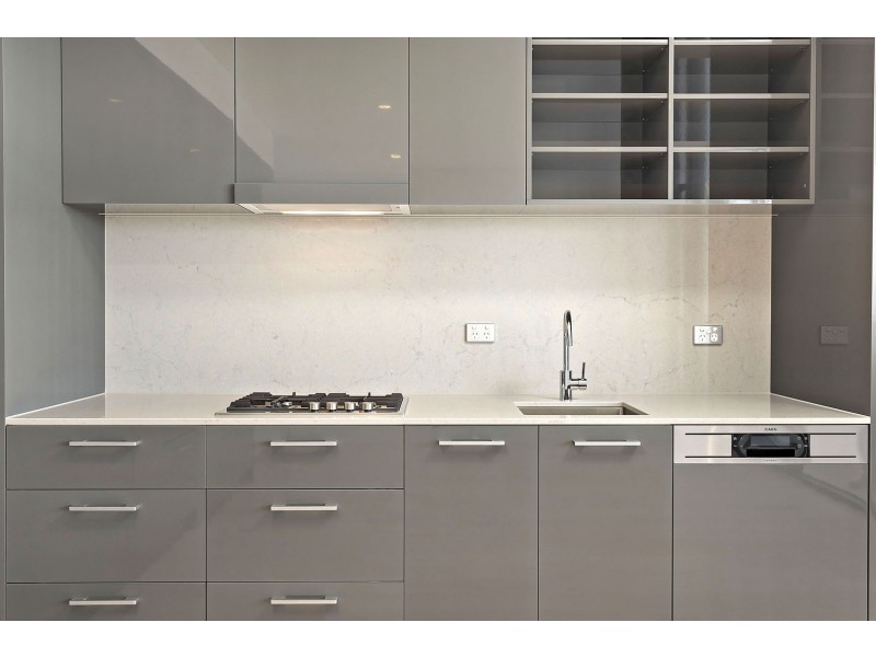 809/9-13 Parnell Street, Strathfield NSW 2135