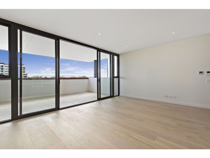 809/9-13 Parnell Street, Strathfield NSW 2135