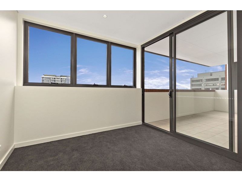 809/9-13 Parnell Street, Strathfield NSW 2135