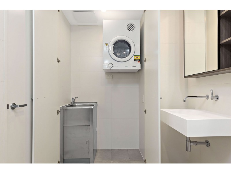 809/9-13 Parnell Street, Strathfield NSW 2135