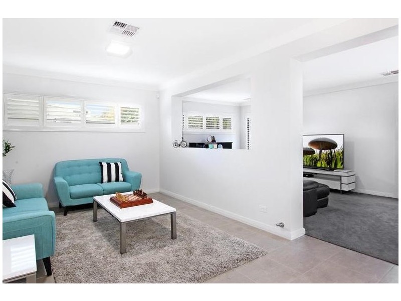 66 Water Street, Belfield NSW 2191