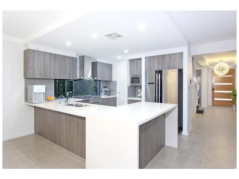 66 Water Street, Belfield NSW 2191